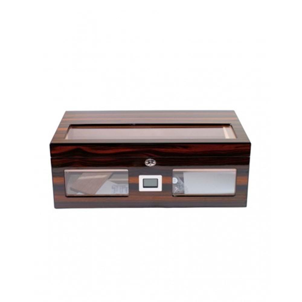 PARMİDA HUMİDOR PHUM0221