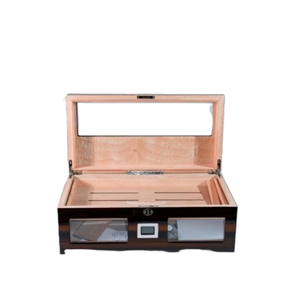 PARMİDA HUMİDOR PHUM0221