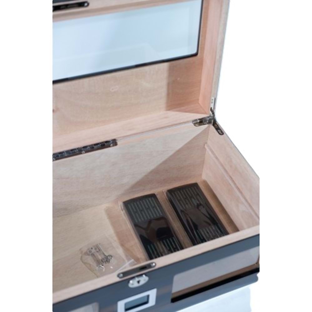 PARMİDA HUMİDOR PHUM0221