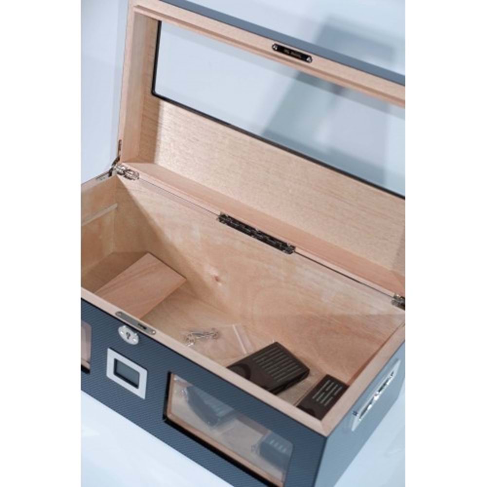 PARMİDA HUMİDOR PHUM0220