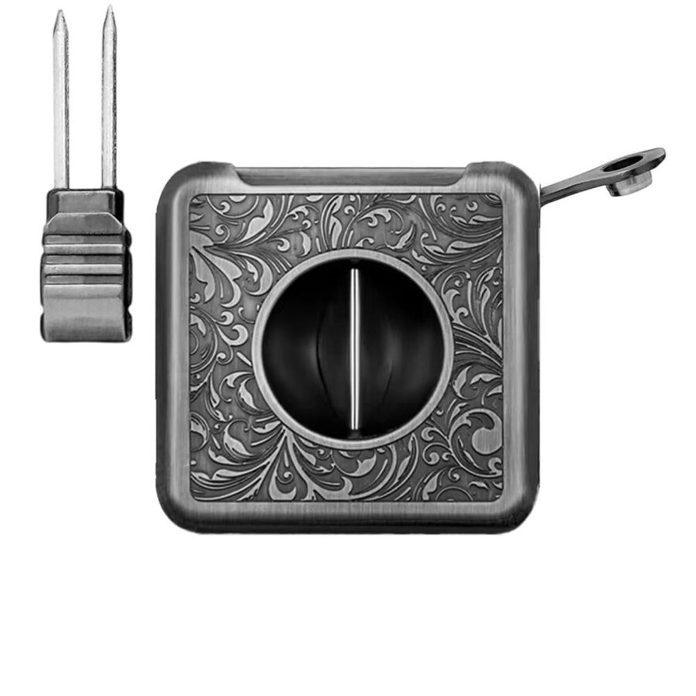 GUEVARA PURO MAKASI-DELİCİ RAG-5121-BK