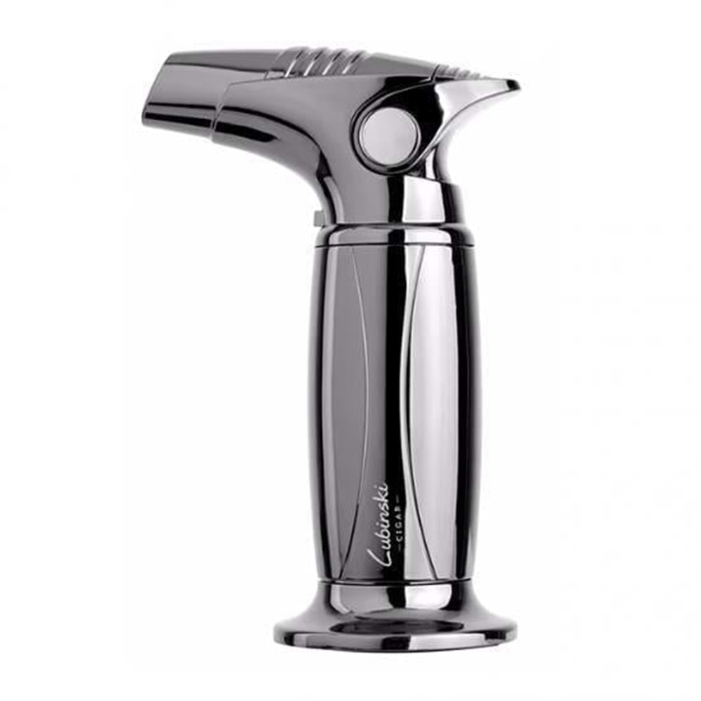 LUBİNSKİ ÇAKMAK YJA-10015-GM