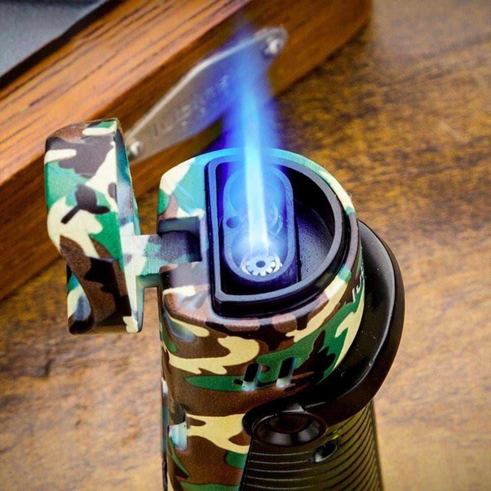 LUBİNSKİ PURO SETİ YJA-80025-GNMC