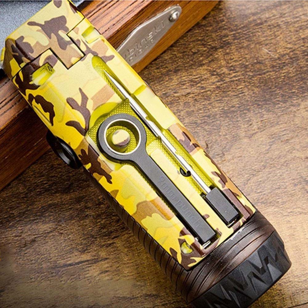 LUBİNSKİ PURO SETİ YJA-80025-YLMC