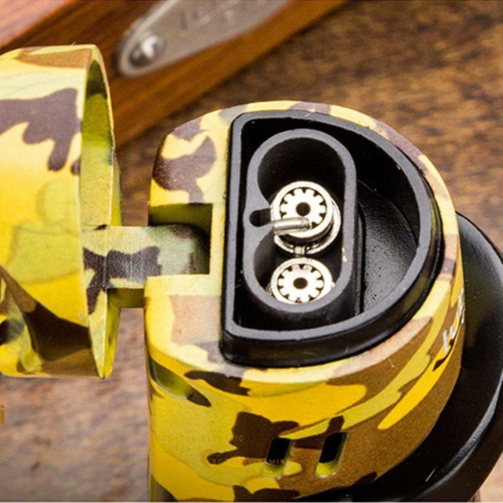 LUBİNSKİ PURO SETİ YJA-80025-YLMC