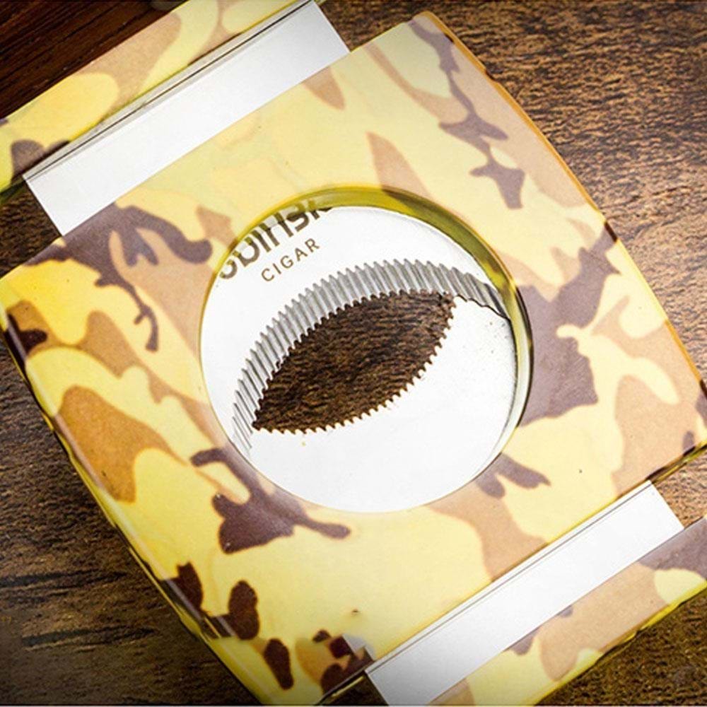 LUBİNSKİ PURO SETİ YJA-80025-YLMC