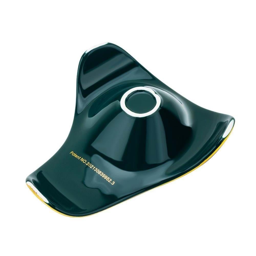 LUBİNSKİ PURO SETİ YJA-80021-GN