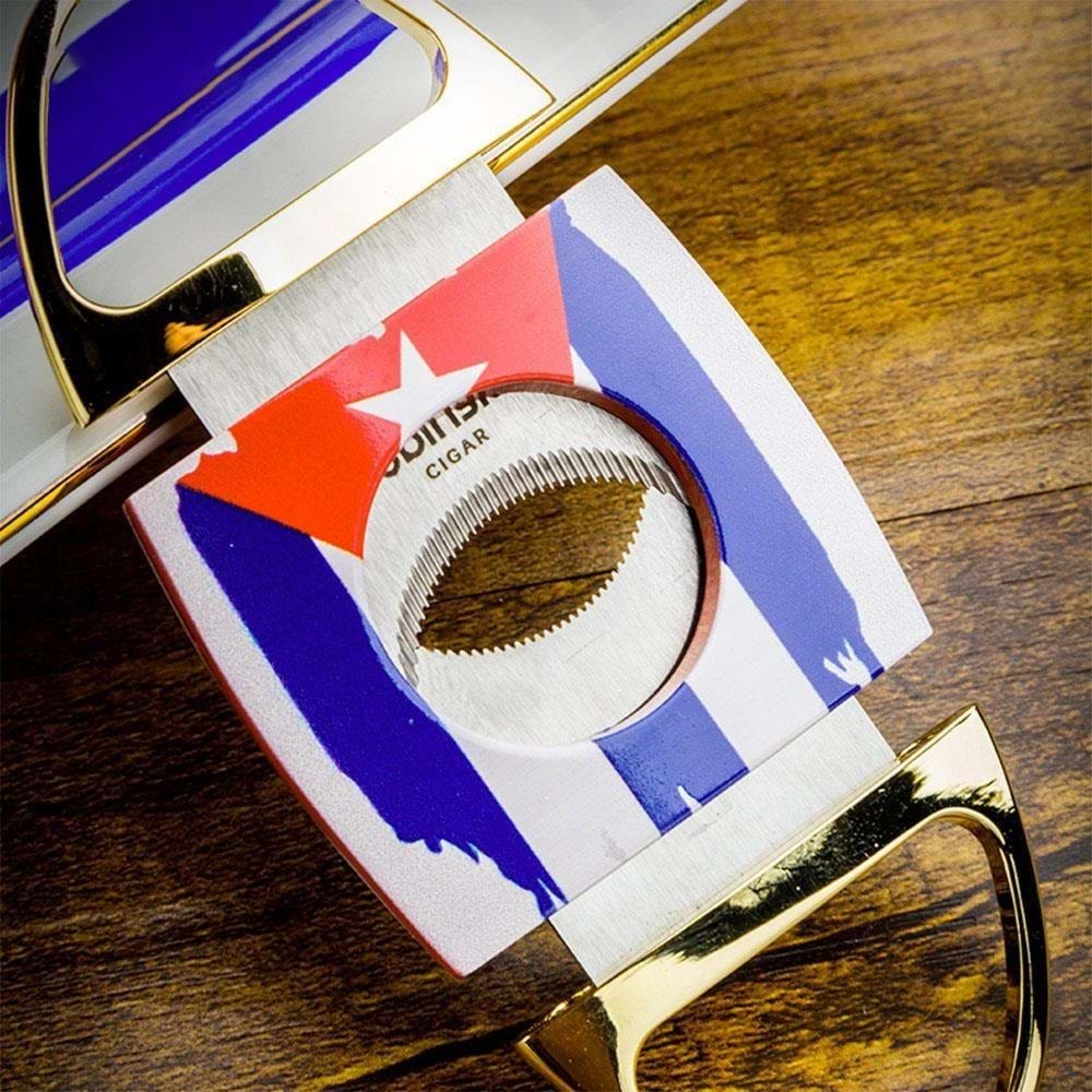 LUBİNSKİ PURO SETİ YJA-80024-BLUE