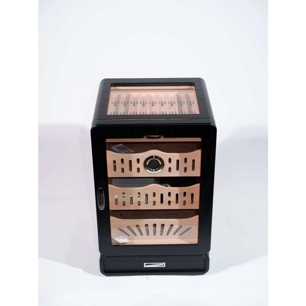 PARMİDA HUMİDOR PHUM0204