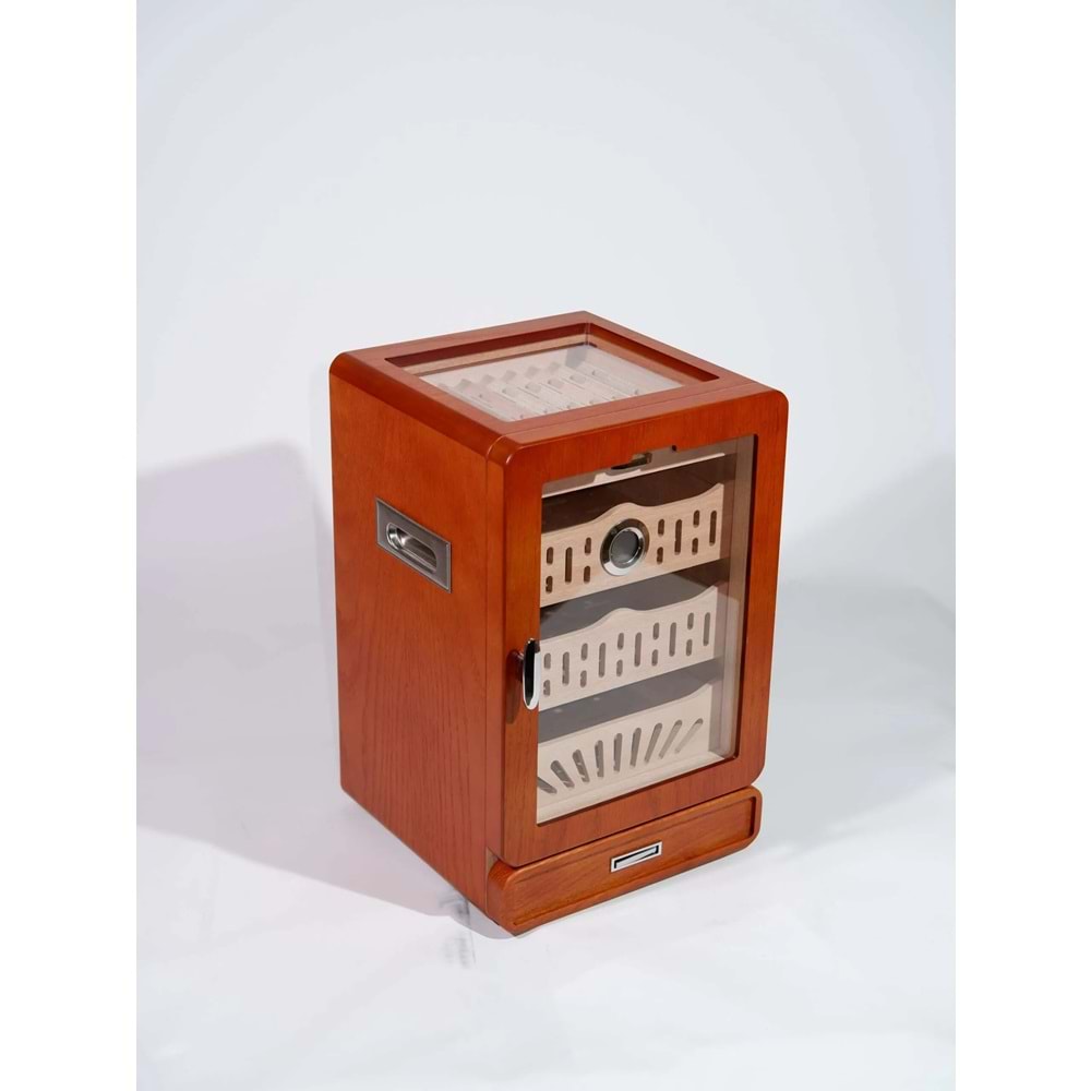 PARMİDA HUMİDOR PHUM0205