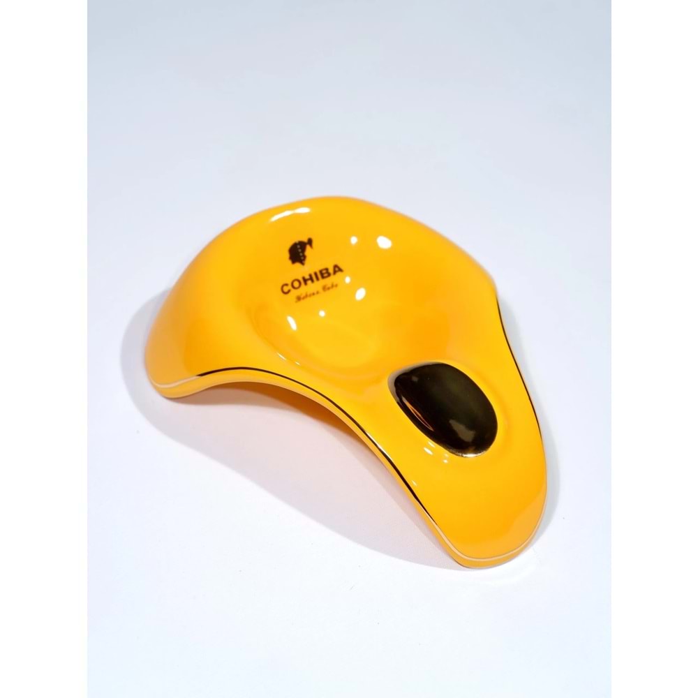 COHİBA KÜLLÜK CKL0143