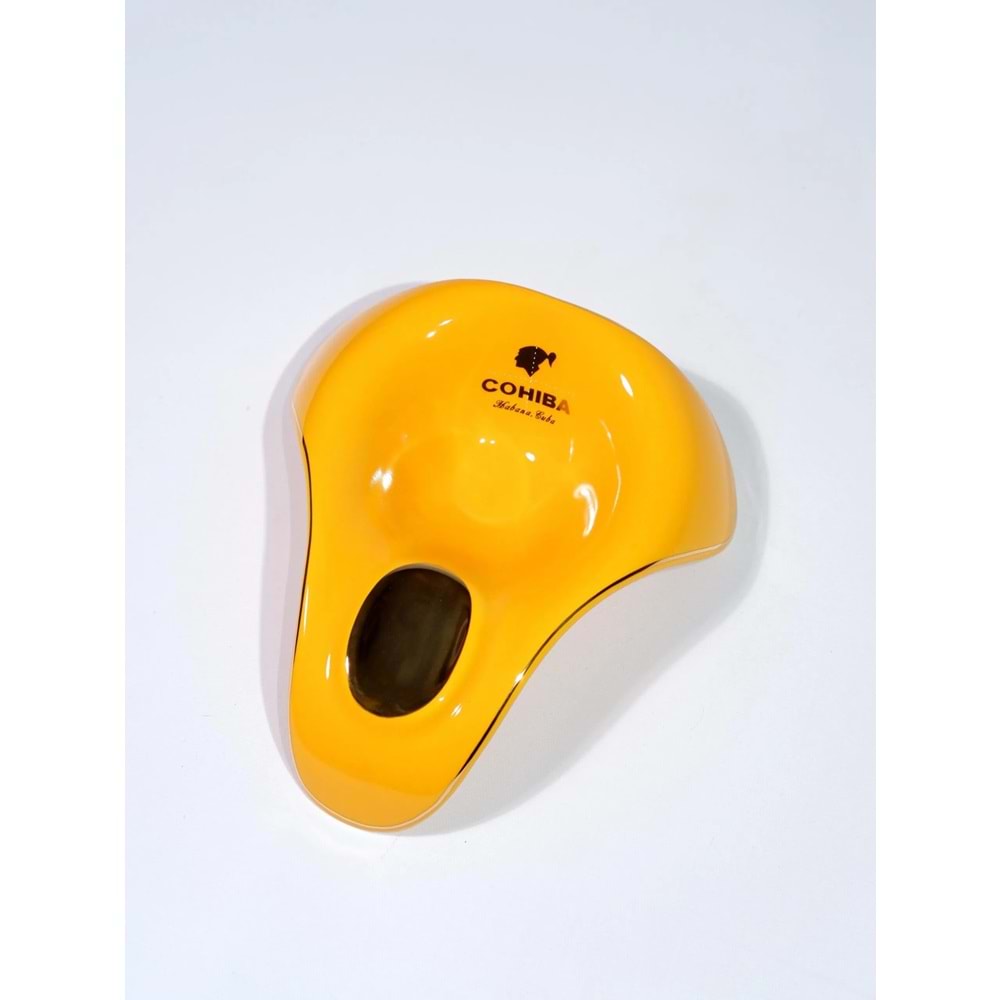 COHİBA KÜLLÜK CKL0143