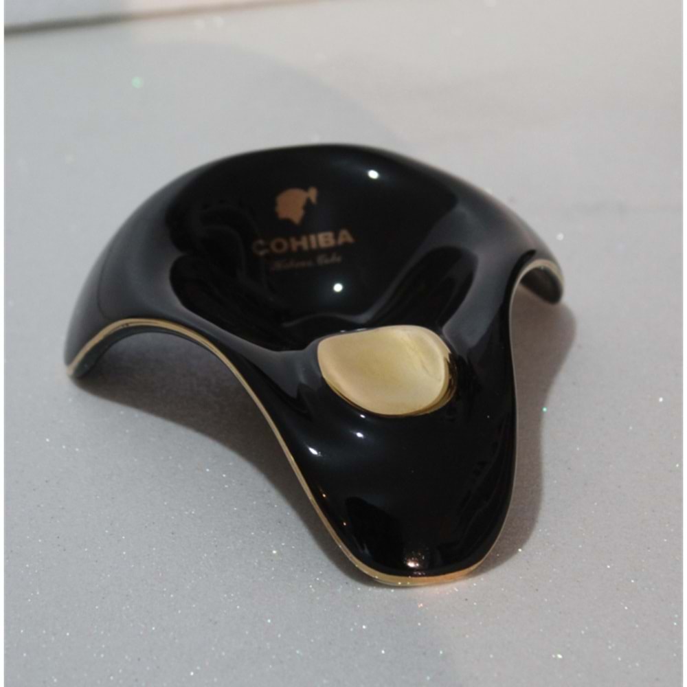 COHİBA KÜLLÜK CKL0145