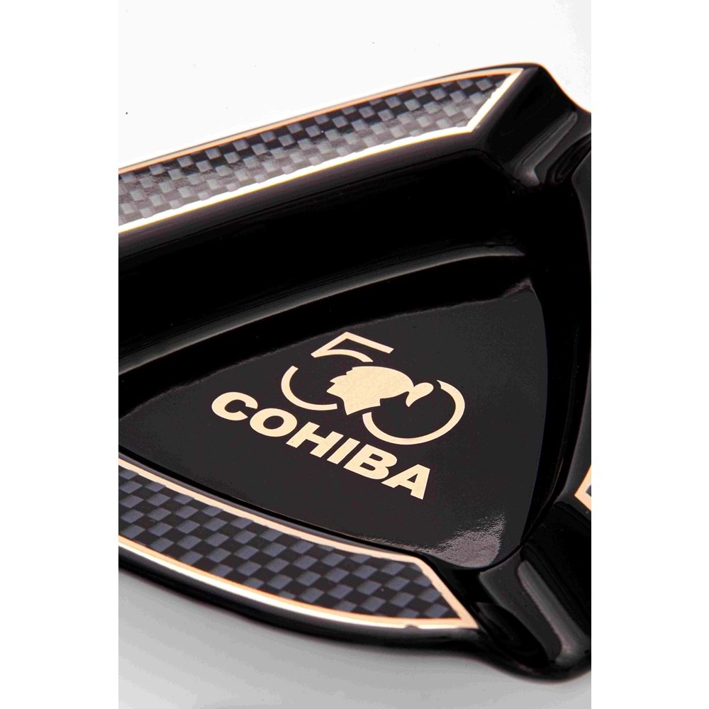 COHİBA KÜLLÜK CKL0149