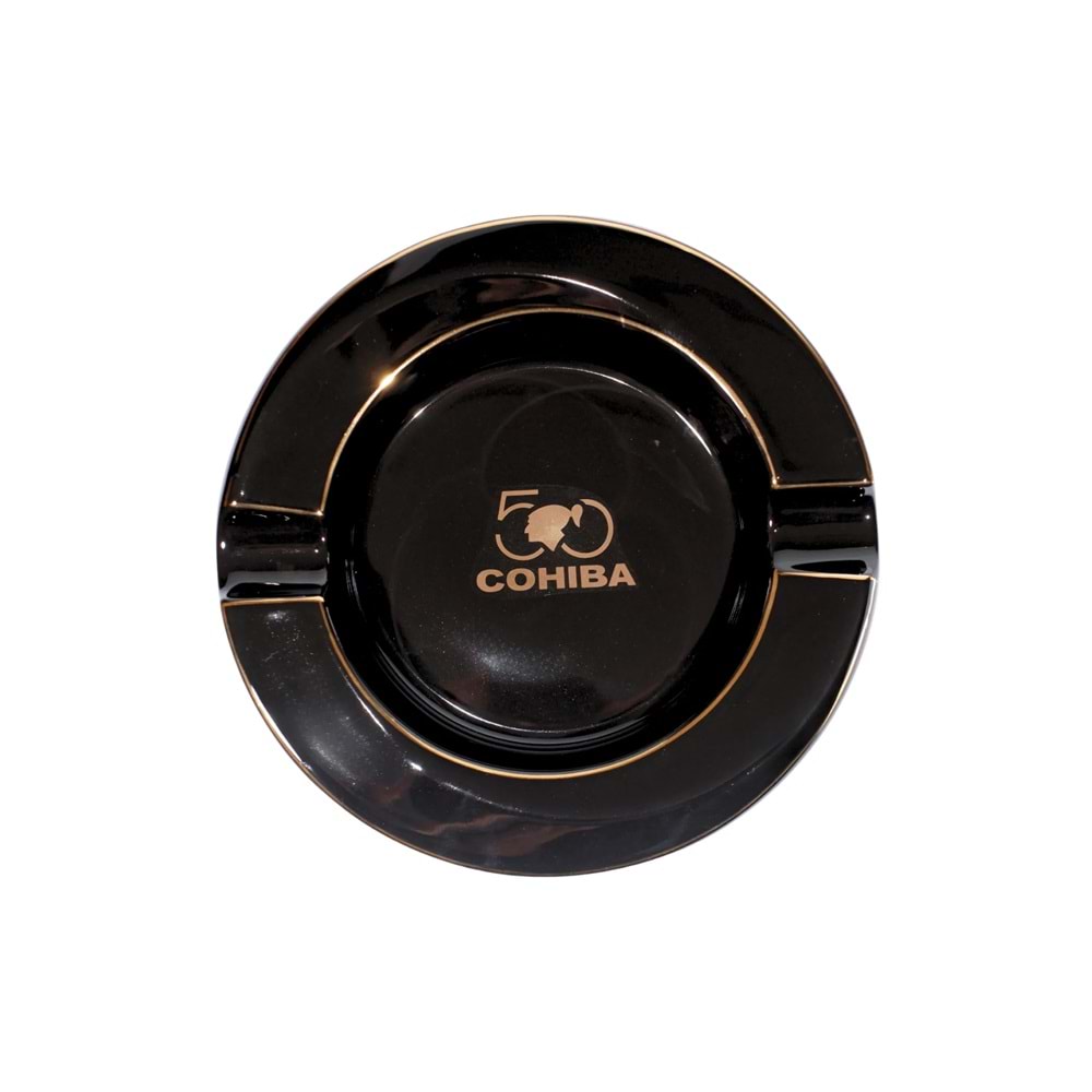 COHİBA KÜLLÜK CKL0164