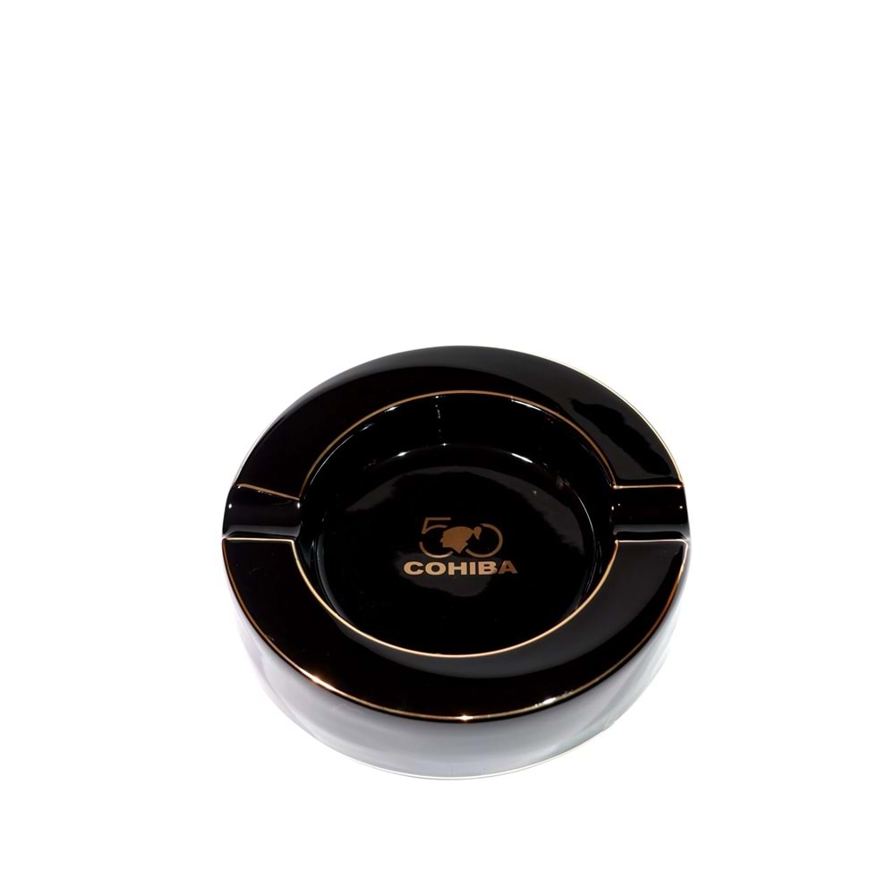 COHİBA KÜLLÜK CKL0164