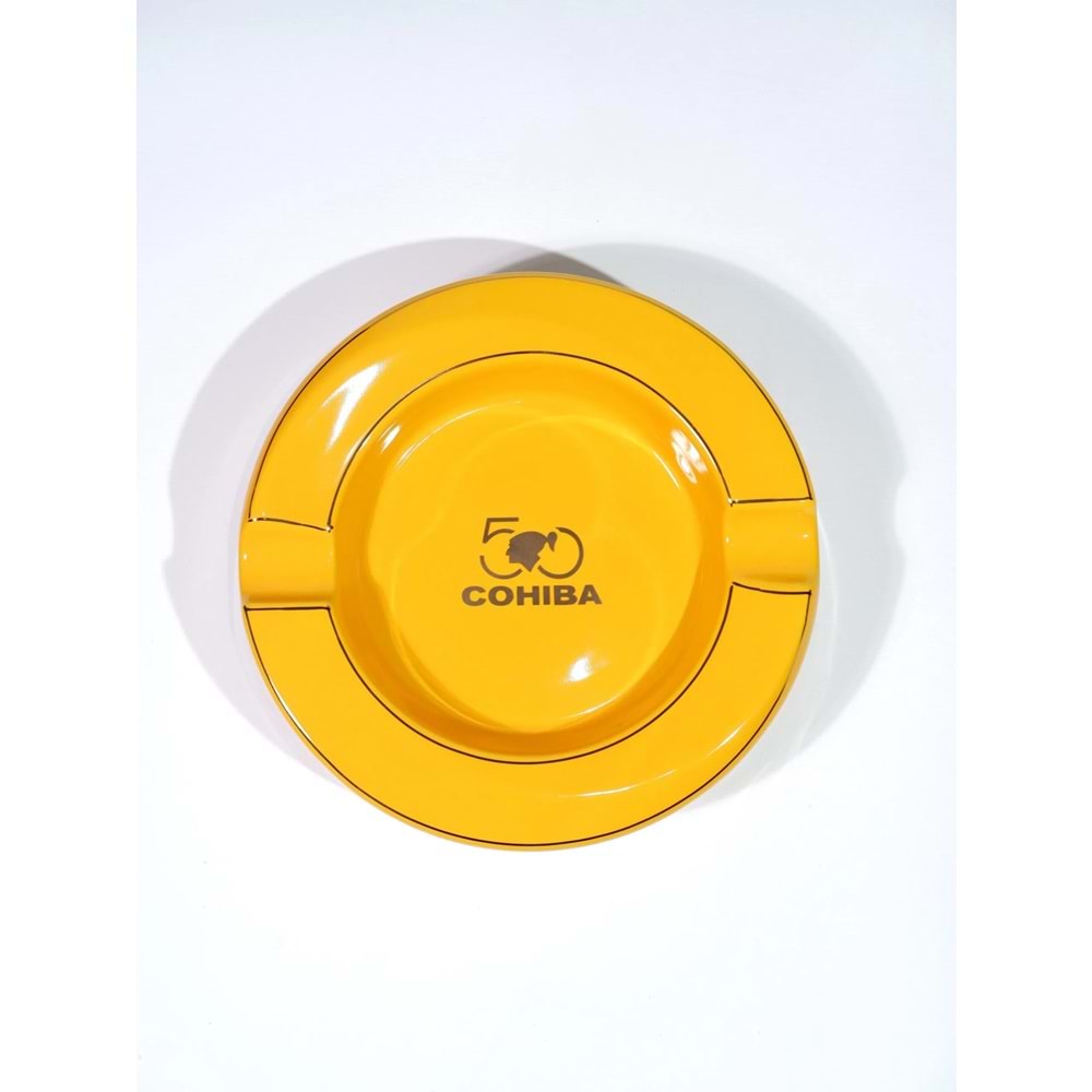 COHİBA KÜLLÜK CKL0163