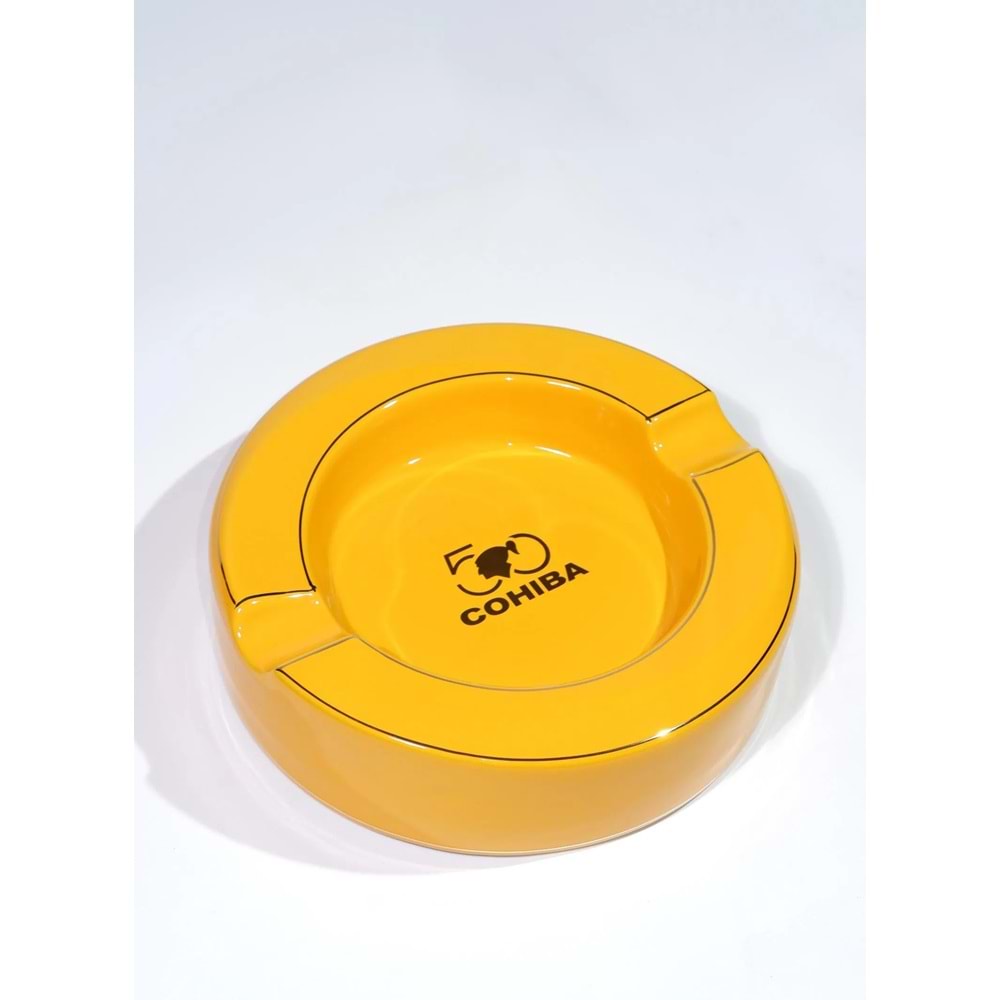 COHİBA KÜLLÜK CKL0163