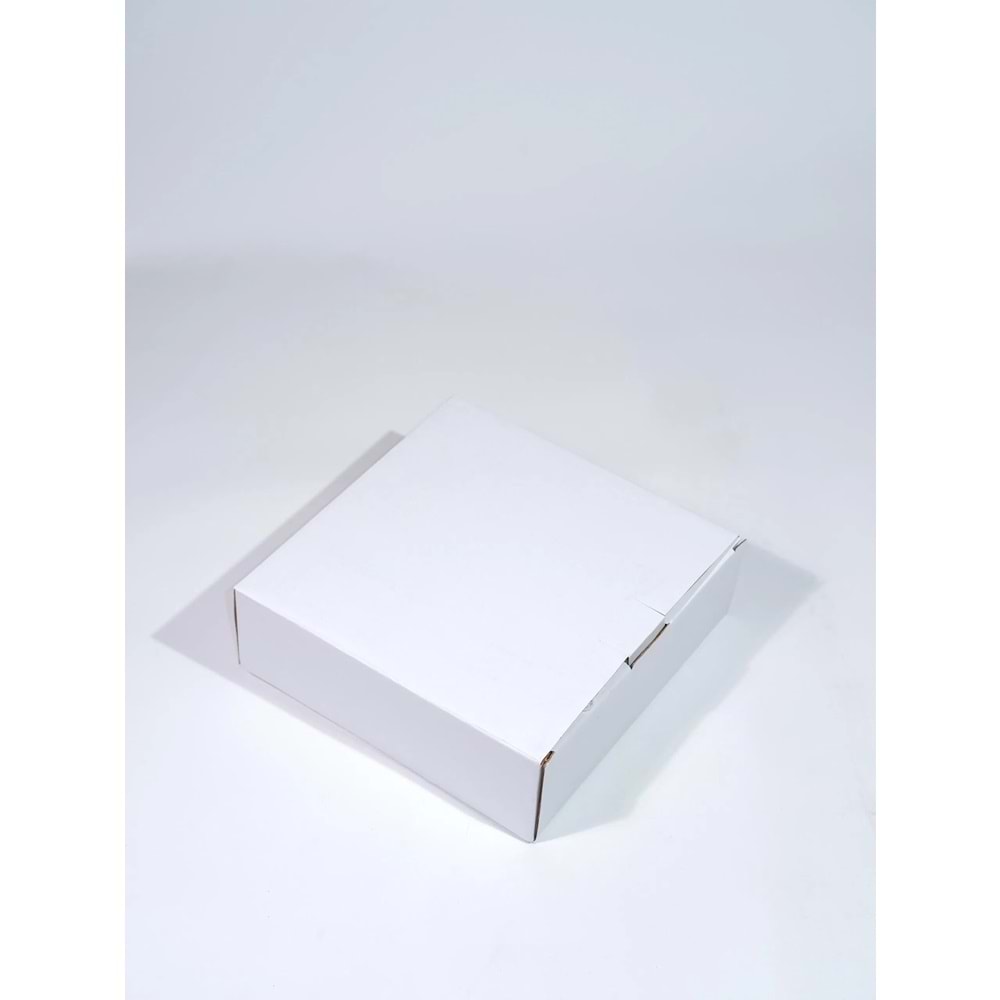 COHİBA KÜLLÜK CKL0163