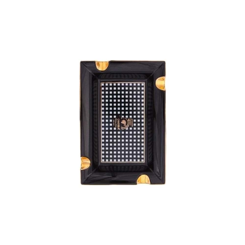 COHİBA KÜLLÜK CKL0146