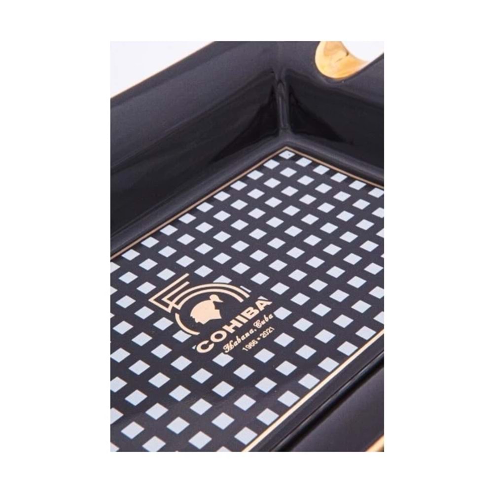 COHİBA KÜLLÜK CKL0146