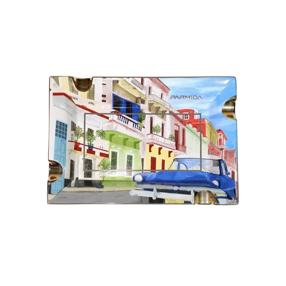 PARMİDA KÜLLÜK PKL0219