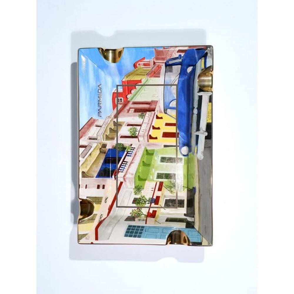 PARMİDA KÜLLÜK PKL0219