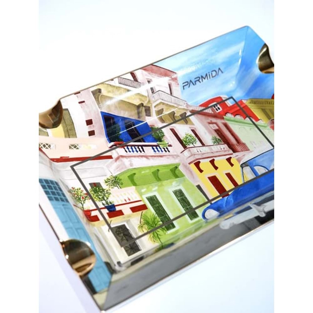 PARMİDA KÜLLÜK PKL0219