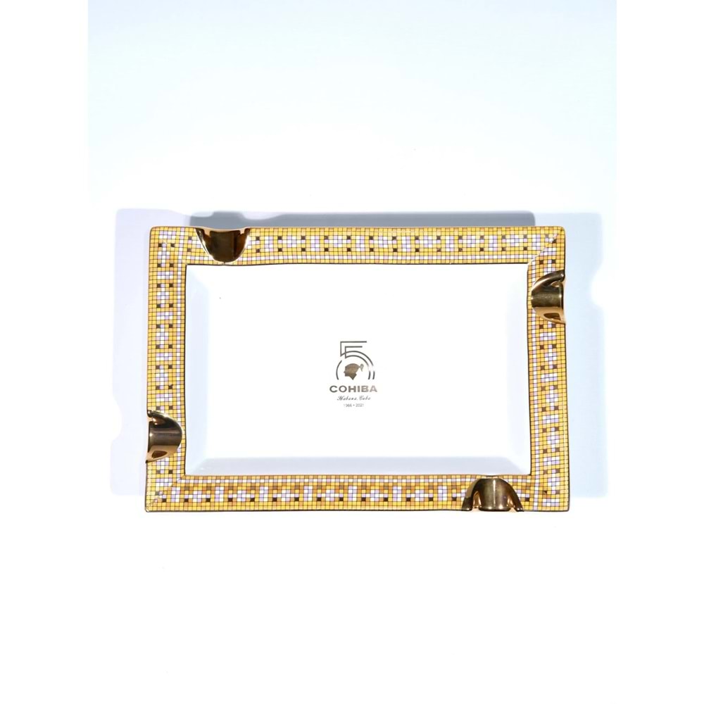 COHİBA KÜLLÜK CKL0147