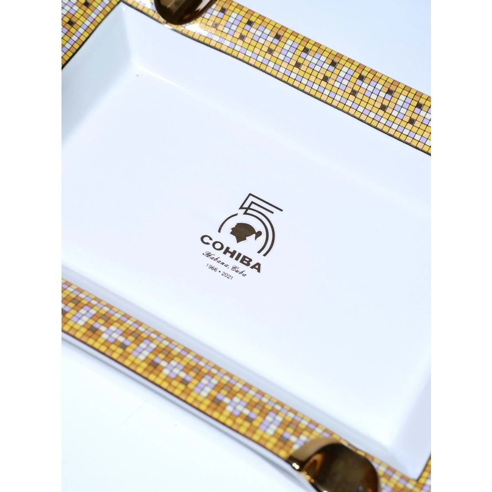 COHİBA KÜLLÜK CKL0147