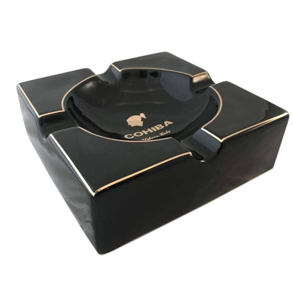 COHİBA KÜLLÜK CKL0156
