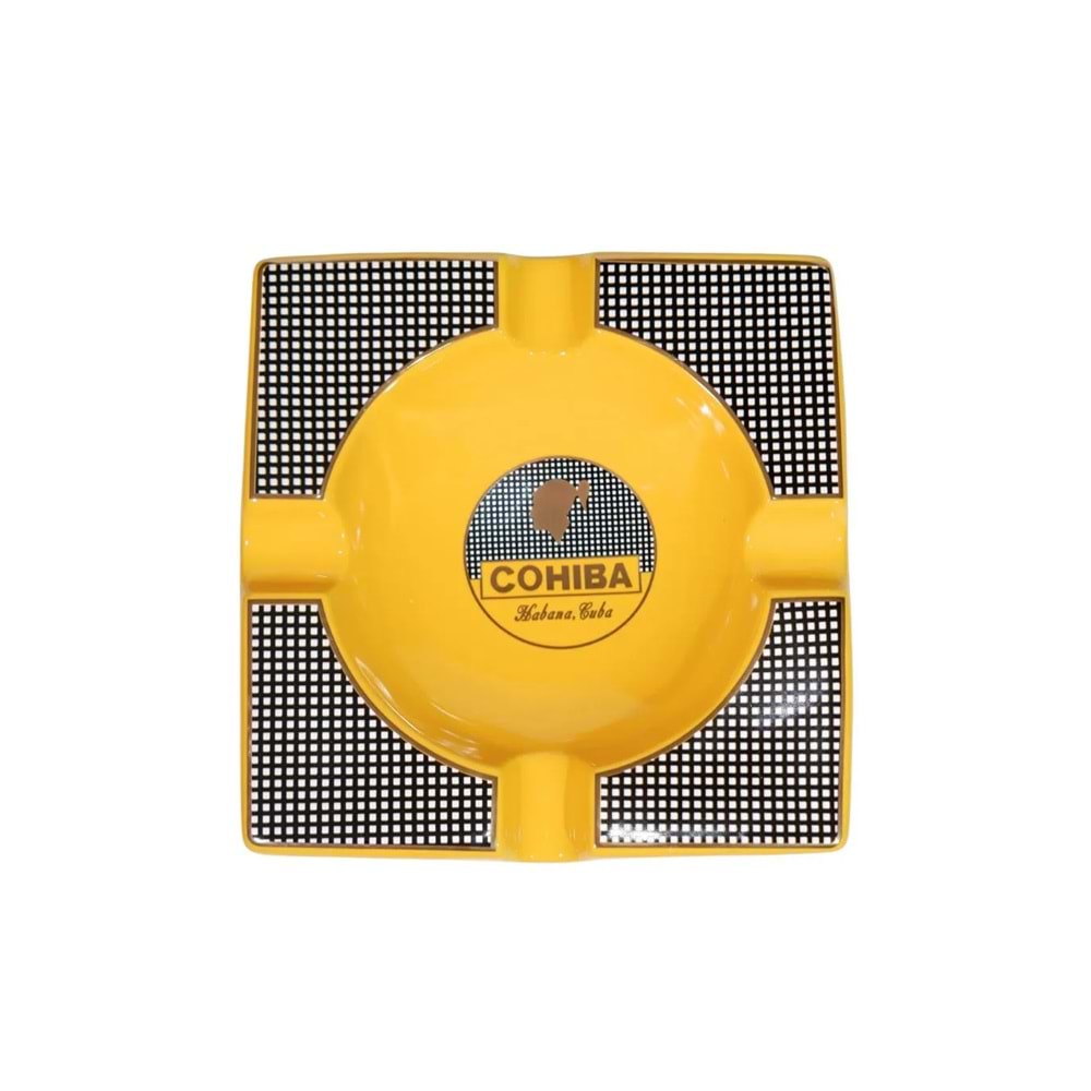COHİBA KÜLLÜK CKL0157