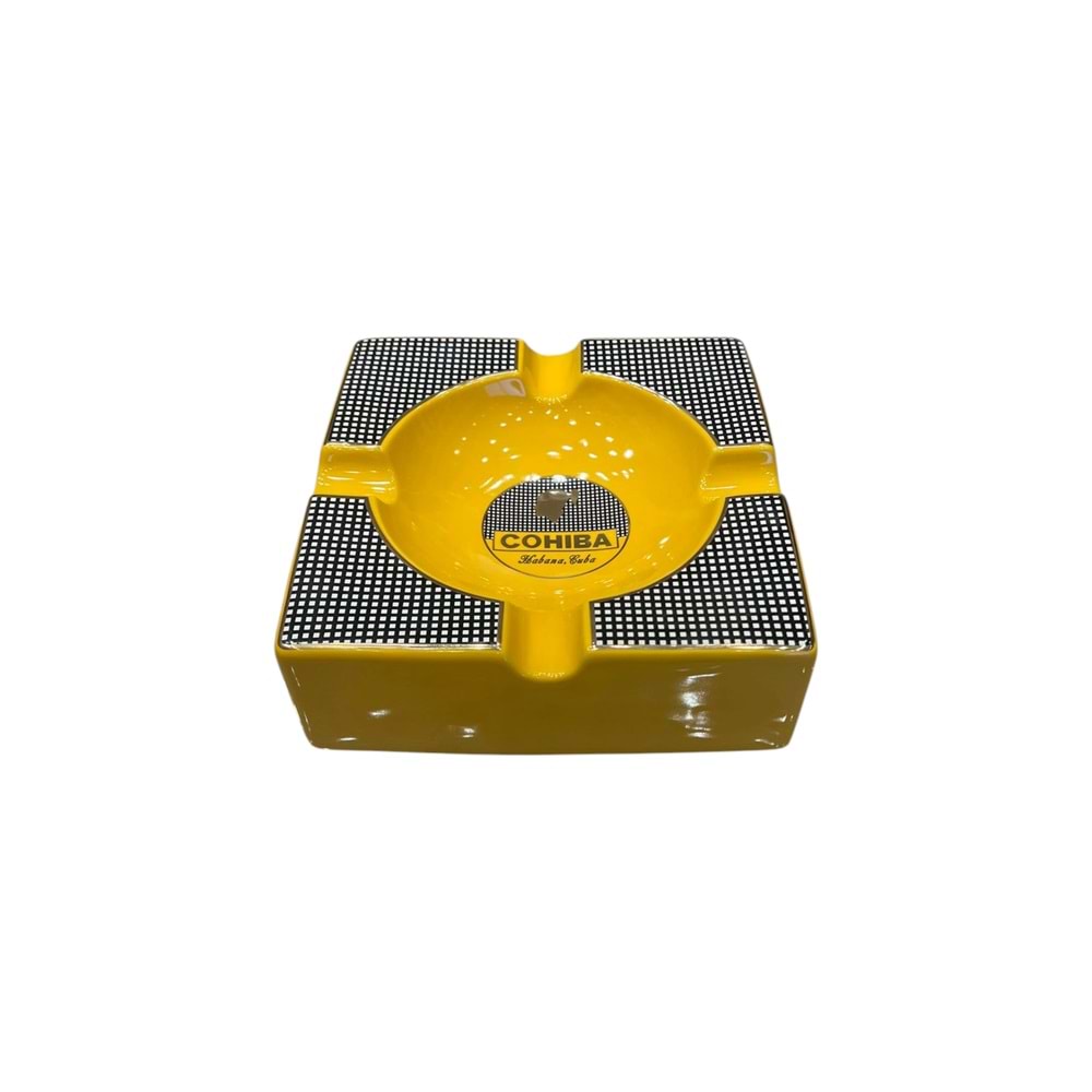COHİBA KÜLLÜK CKL0157