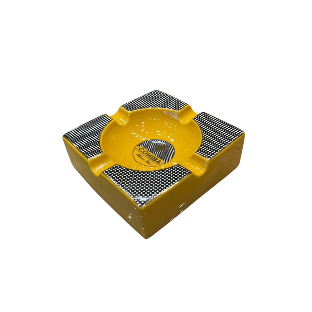 COHİBA KÜLLÜK CKL0157