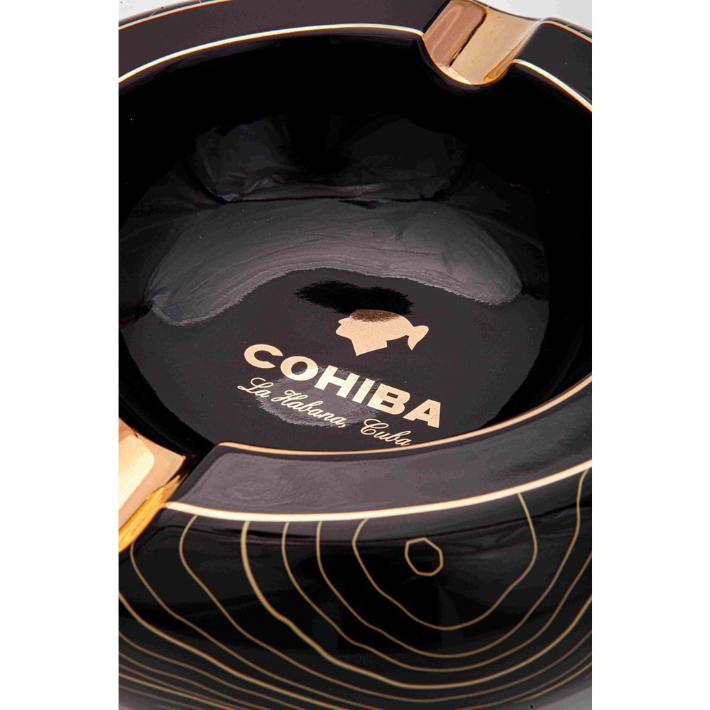 COHİBA KÜLLÜK CKL0161