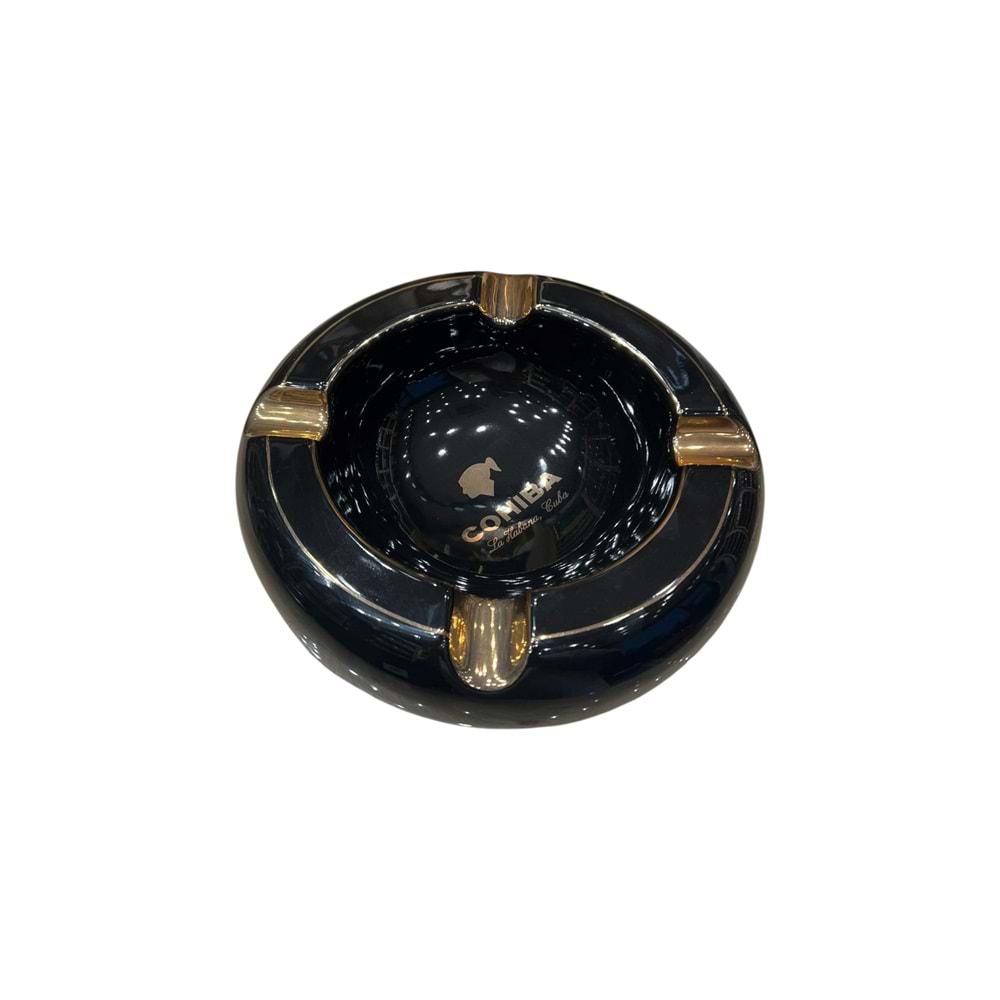 COHİBA KÜLLÜK CKL0161