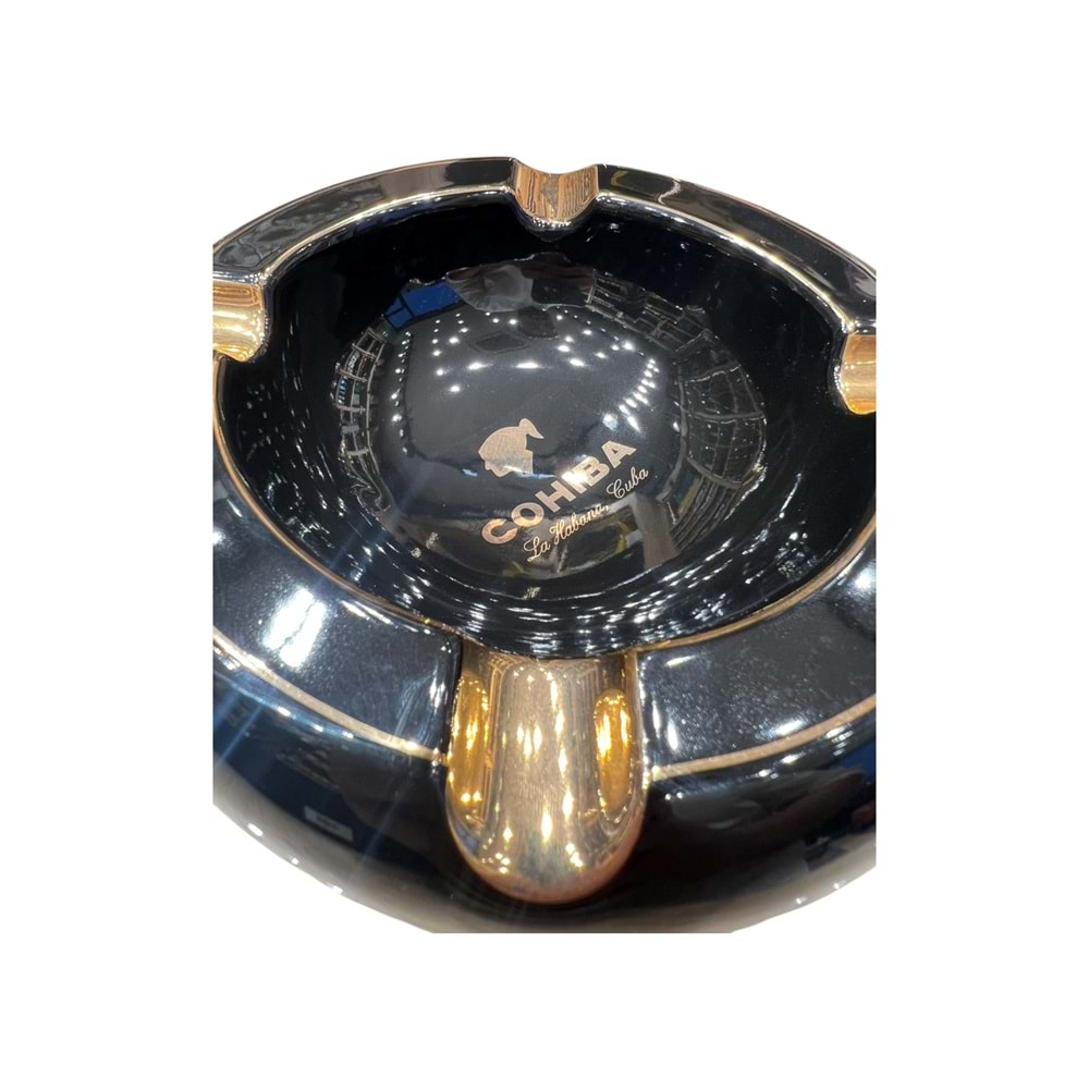 COHİBA KÜLLÜK CKL0161