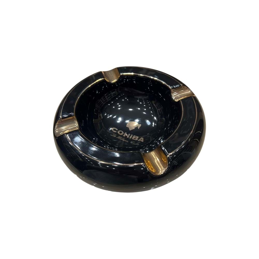 COHİBA KÜLLÜK CKL0161