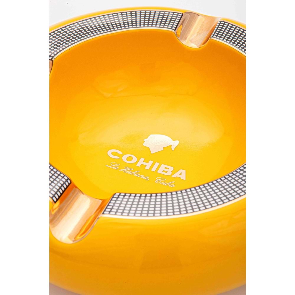 COHİBA KÜLLÜK CKL0162