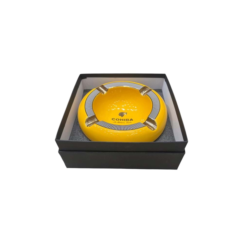 COHİBA KÜLLÜK CKL0162