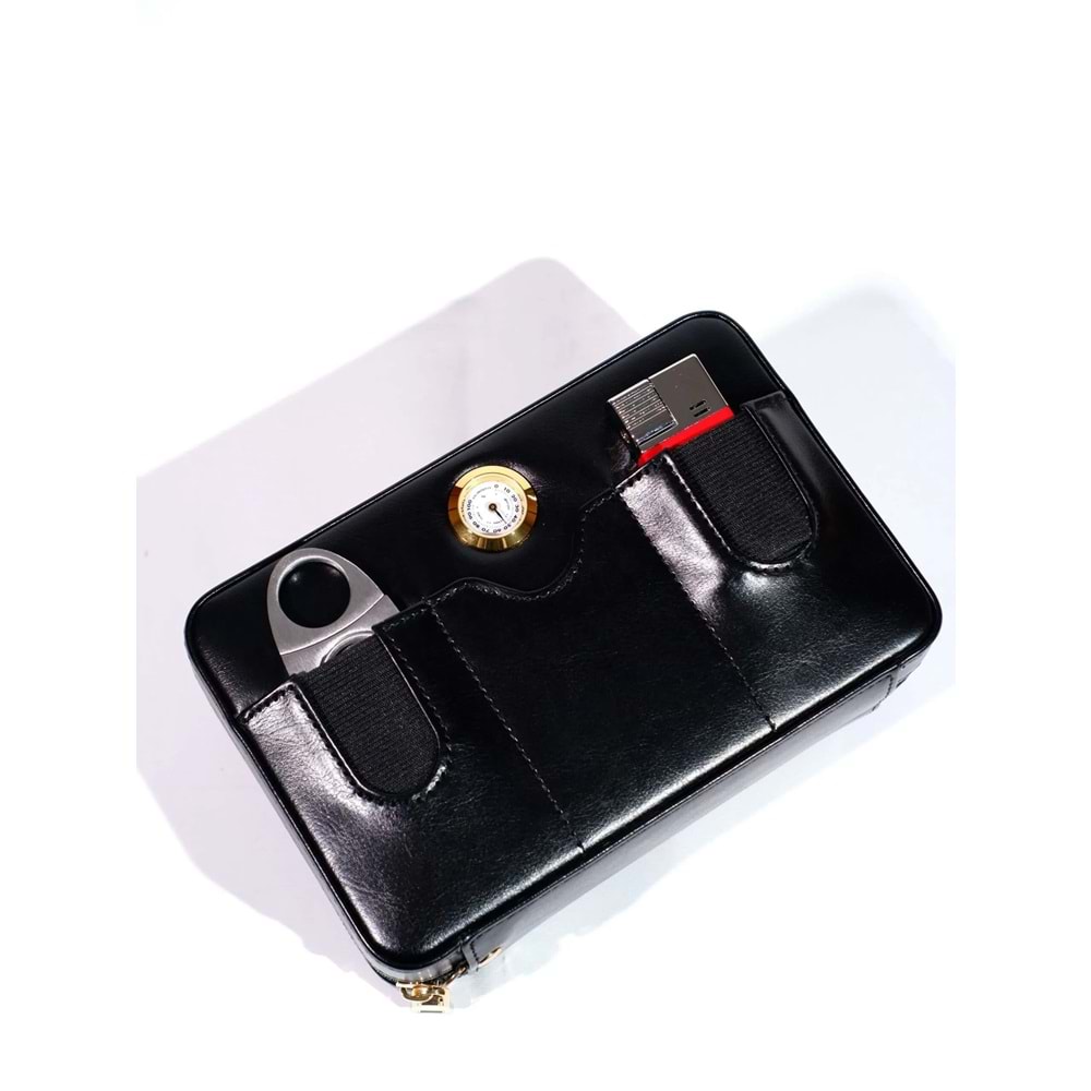 PARMİDA SEYAHAT HUMİDORU PSH0101