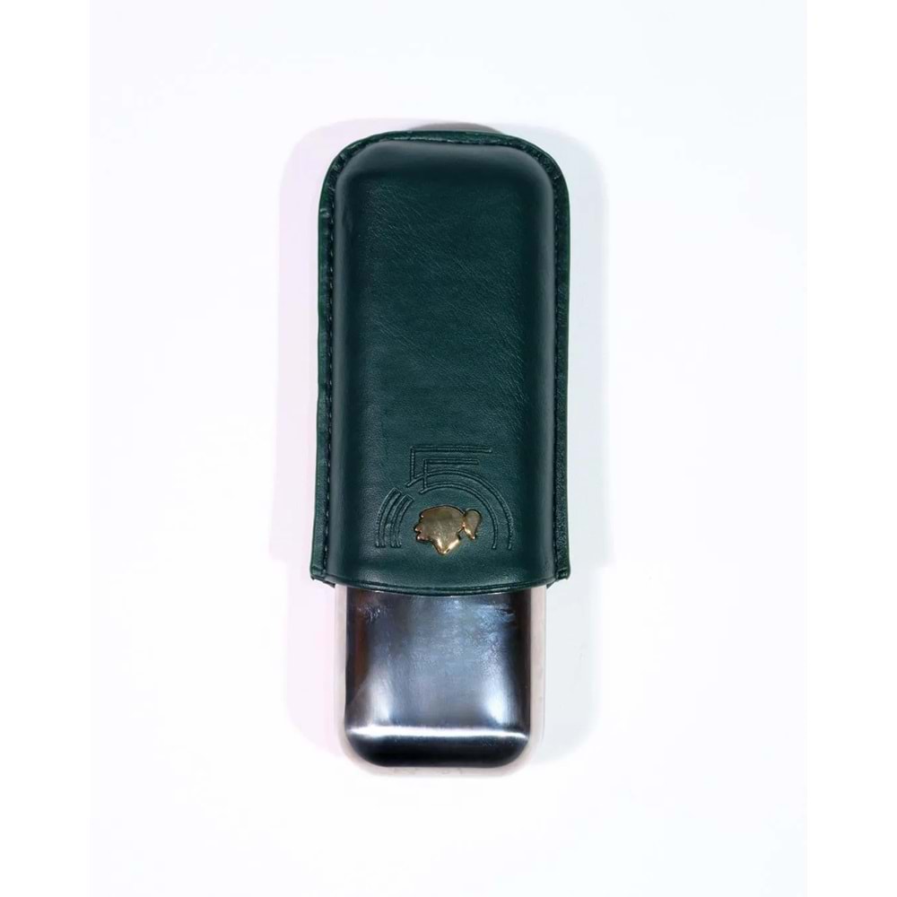 COHIBA PURO KILIFI CPK0102