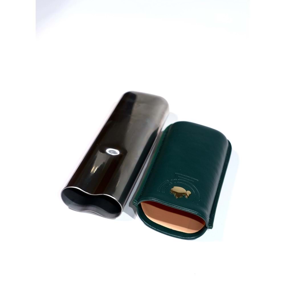 COHIBA PURO KILIFI CPK0102