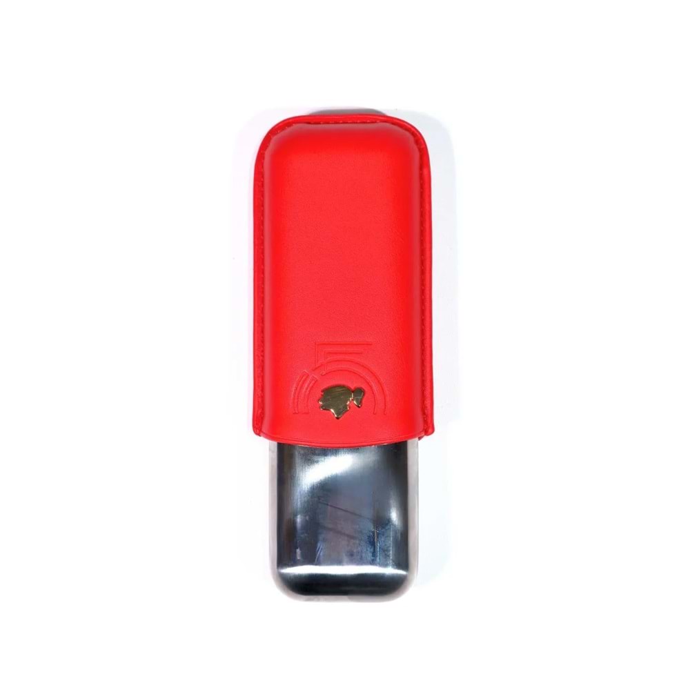 COHIBA PURO KILIFI CPK0100