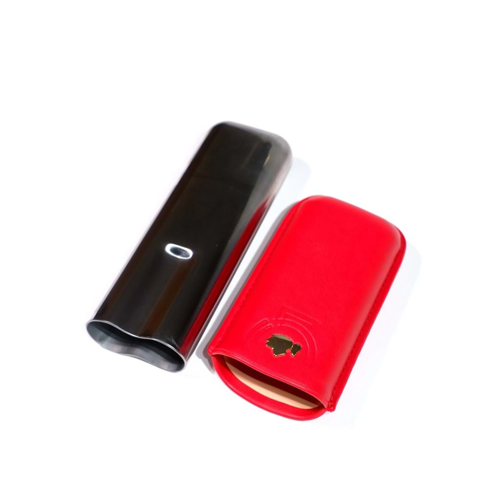 COHIBA PURO KILIFI CPK0100