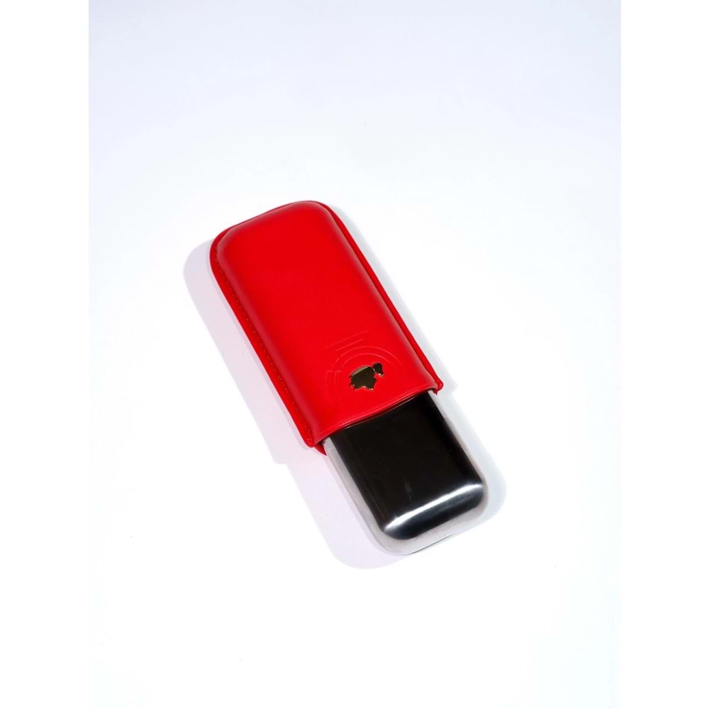 COHIBA PURO KILIFI CPK0100