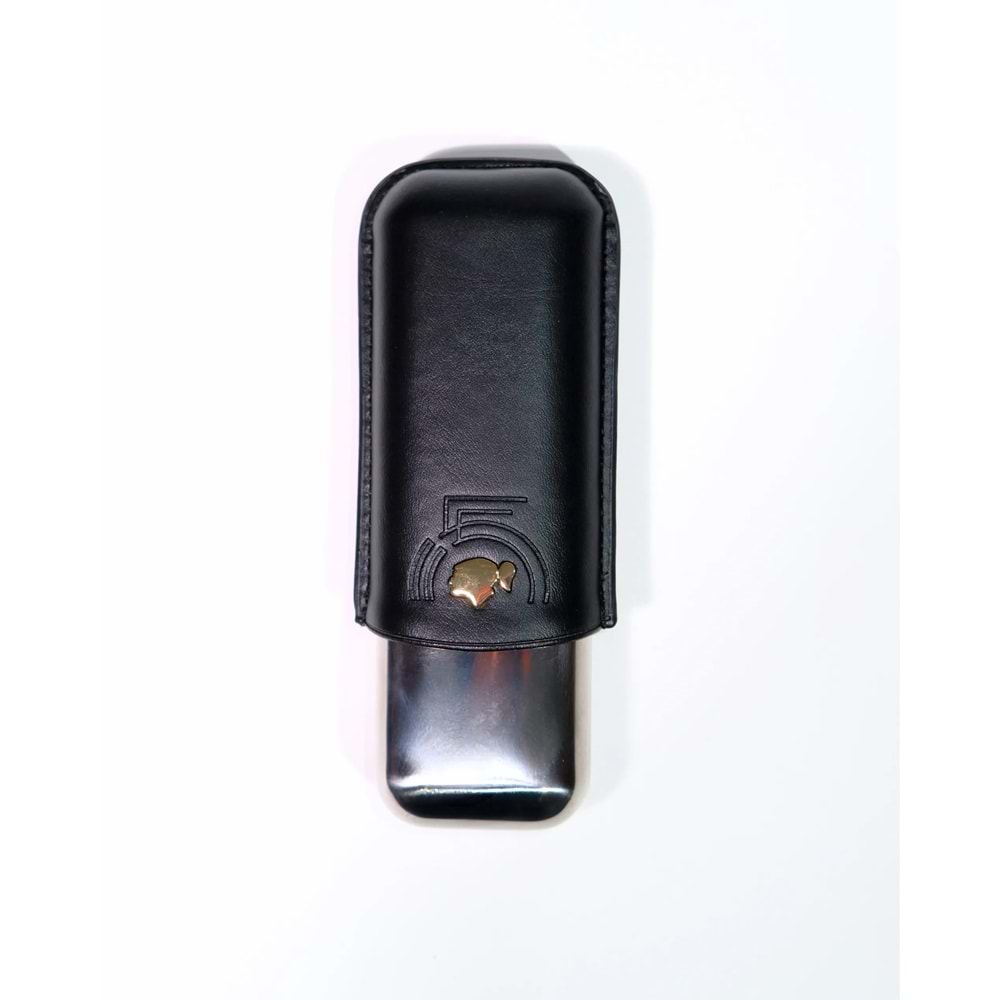 COHIBA PURO KILIFI CPK099