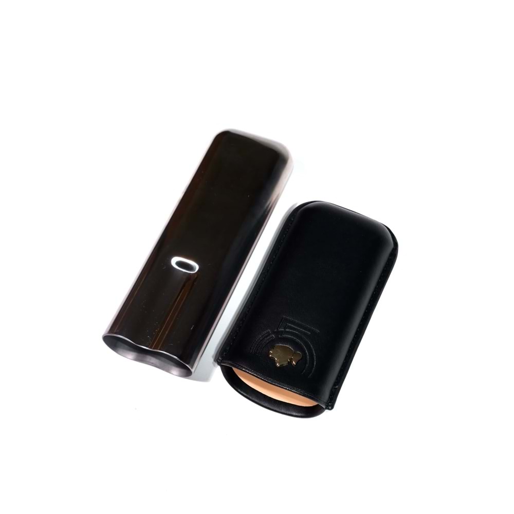 COHIBA PURO KILIFI CPK099