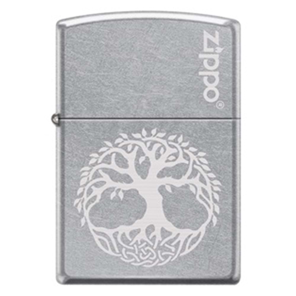 MP401465-207 TREE OF LIFE IN LASER