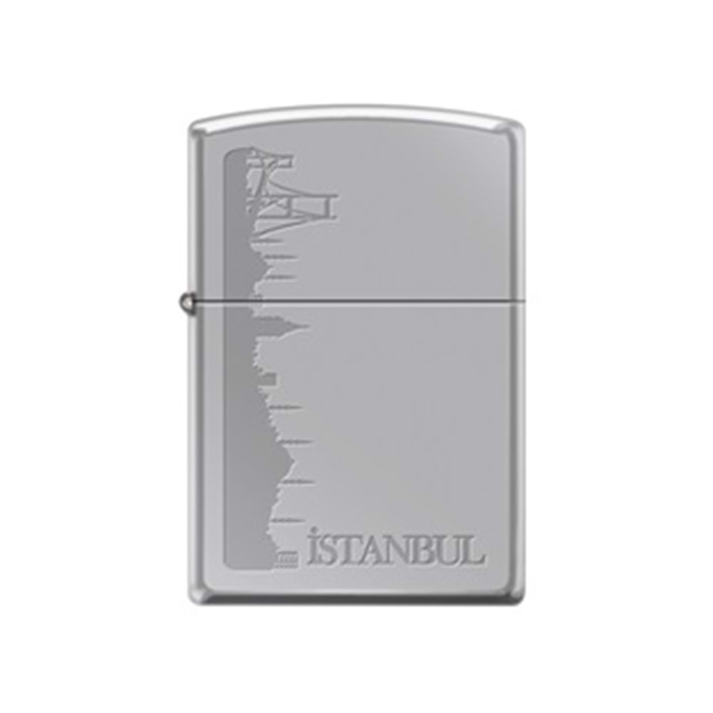 MP400674-250 ISTANBUL